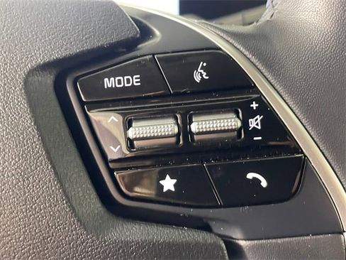 Certified 2023 Kia EV6 Wind image 13