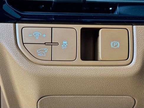 New 2026 Kia Sportage X-Line image 10