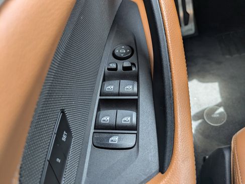 Used 2023 BMW M440i Gran Coupe w/ Premium Package RWD image 25