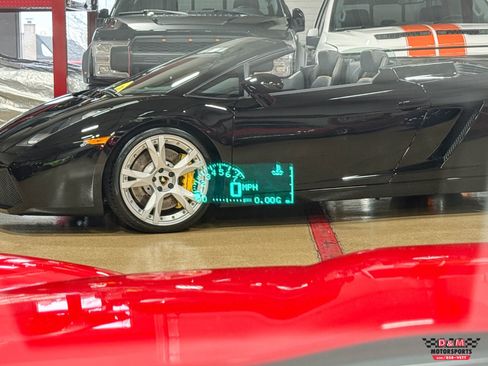 Used 2012 Chevrolet Corvette Grand Sport w/ 3LT Preferred Equipment Group image 17