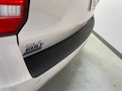 Used 2018 Ford Expedition Max XLT w/ Equipment Group 202A RWD image 18