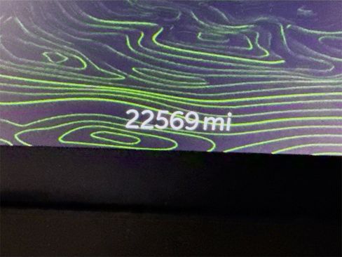 Used 2022 Jeep Grand Cherokee Limited 4xe image 5