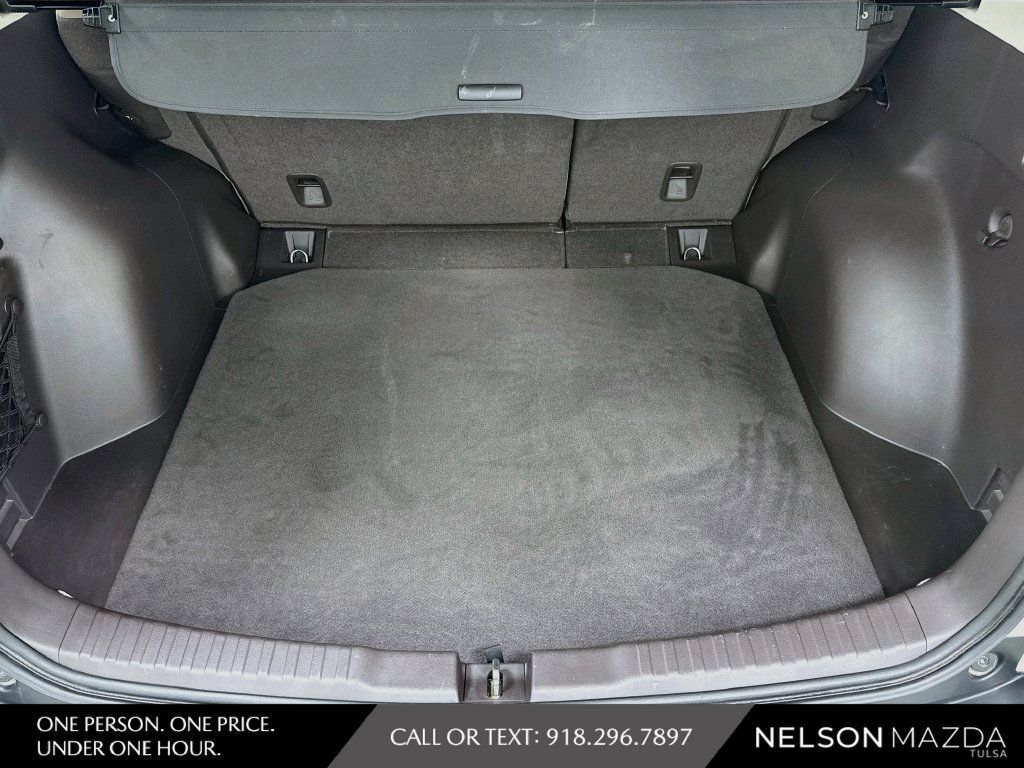 Used 2014 Honda CR-V EX-L image 38