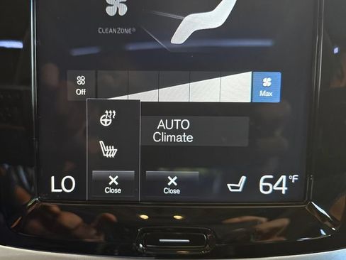 Used 2019 Volvo S60 T5 Inscription FWD image 13