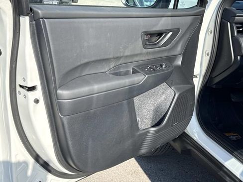 New 2026 Subaru Outback Wilderness image 11