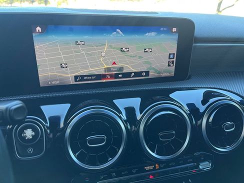 Used 2020 Mercedes-Benz A 220 4MATIC image 25