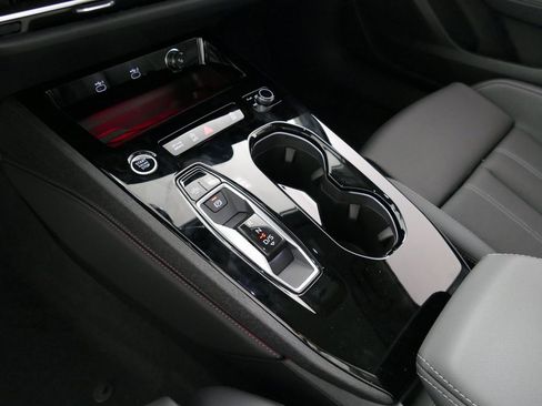 New 2025 Audi A5 2.0T Premium Plus image 22