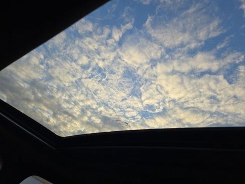 Used 2020 Dodge Durango GT image 21