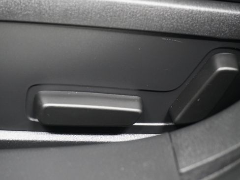 Used 2021 MAZDA MAZDA6 Grand Touring image 14