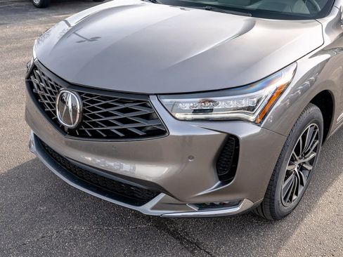 New 2026 Acura RDX SH-AWD w/ Advance Package image 7