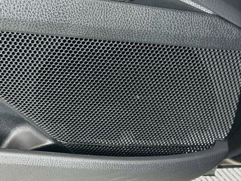 Certified 2024 Toyota Camry SE FWD image 18