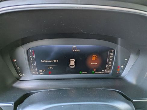 New 2026 Honda Pilot EX-L image 29