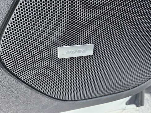 Used 2020 Chevrolet Blazer RS image 14