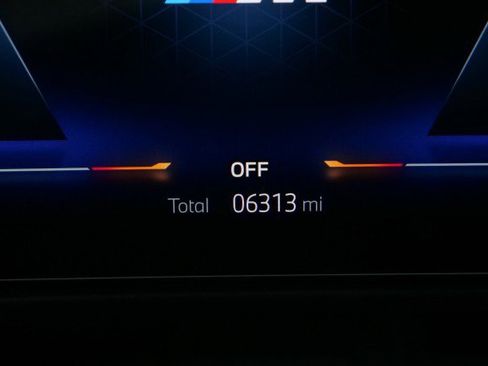 Used 2024 BMW M240i Coupe w/ Premium Package image 11