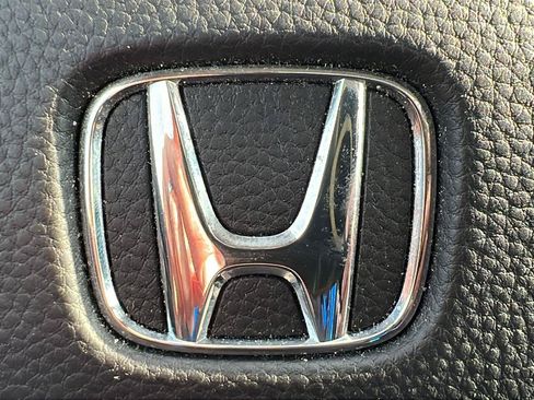 Used 2024 Honda CR-V EX image 31