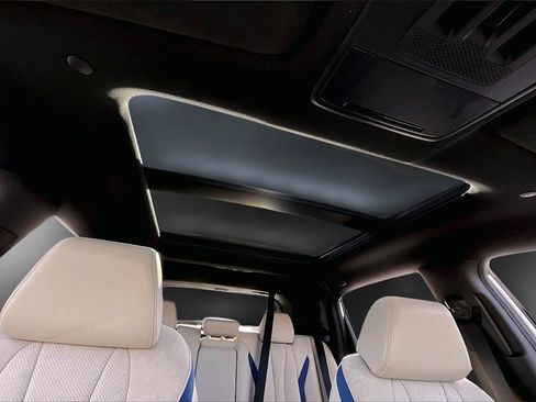 Certified 2025 Acura ADX A-Spec image 22