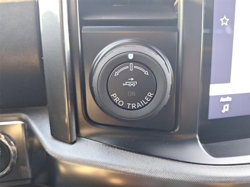 Used 2023 Ford F150 Tremor w/ Equipment Group 402A High image 32