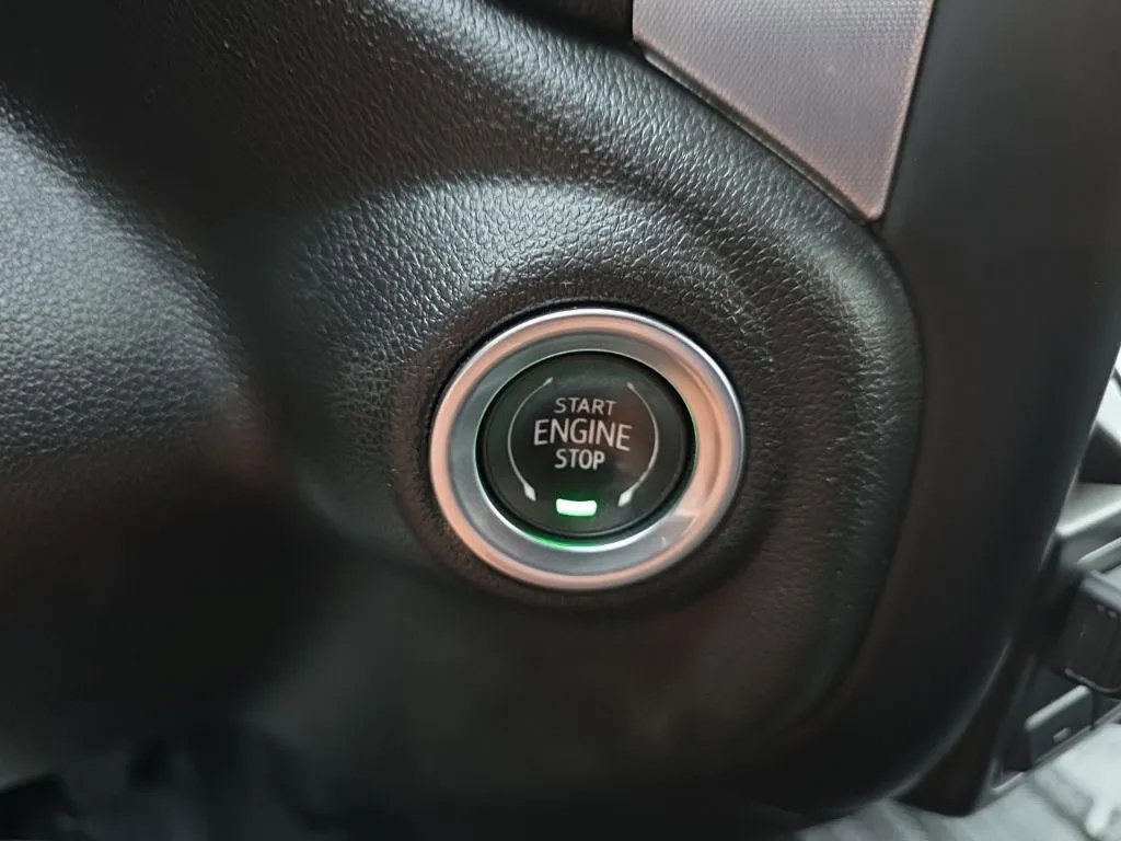 Used 2022 GMC Sierra 2500 SLE AWD/4WD image 29