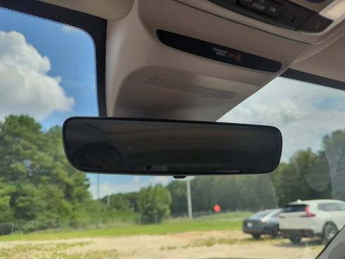 Used 2026 Honda HR-V EX-L image 26