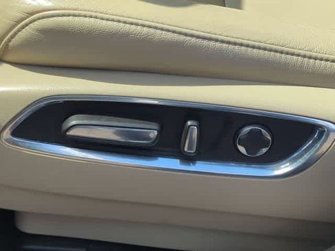 Used 2020 Acura MDX SH-AWD image 17