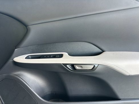 Used 2026 Lexus RX 350 FWD image 20