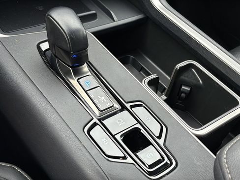 Used 2024 Lexus TX 350 350 Luxury image 33