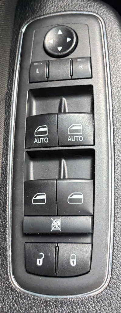 Used 2020 Dodge Charger GT RWD image 8