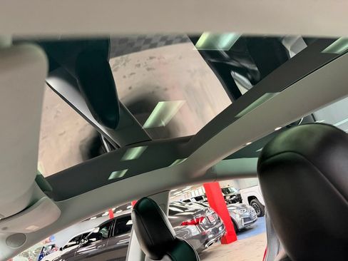 Used 2023 Tesla Model 3 Standard Range RWD image 34