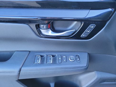 Used 2023 Honda CR-V EX-L image 24
