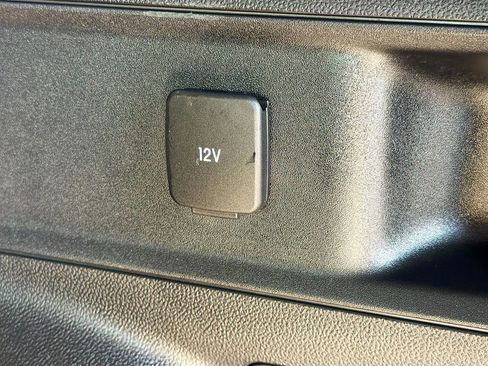 Used 2024 Ford Bronco Sport Outer Banks image 15