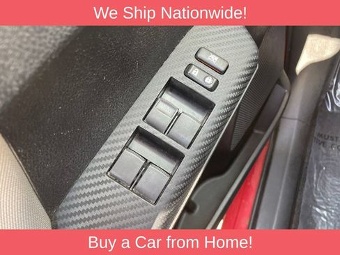 Used 2014 Toyota RAV4 LE FWD image 22