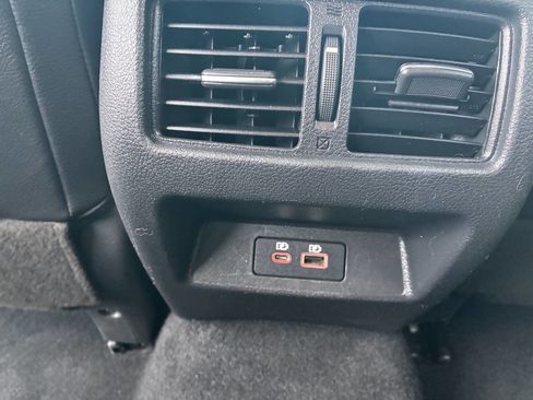 Used 2019 Nissan Altima 2.5 SL image 29