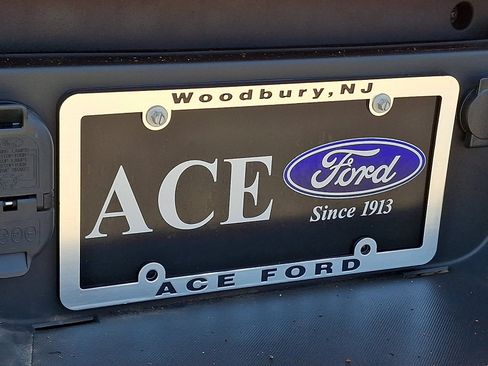 Certified 2021 Ford F350 XL w/ Power Equipment Group AWD/4WD image 29