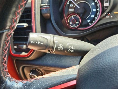 Used 2019 RAM 1500 Rebel w/ Rebel Level 2 Equipment Group AWD/4WD image 22