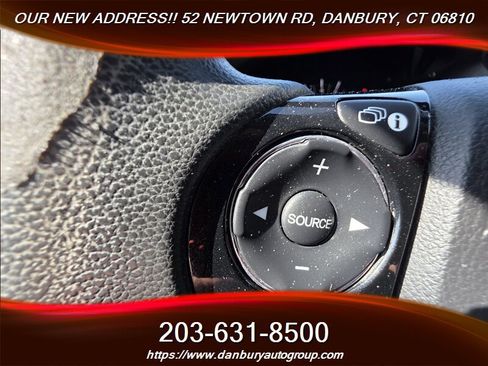 Used 2014 Honda Civic EX image 16
