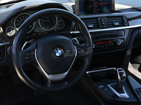 Used 2015 BMW 428i 428i image 14