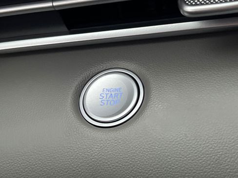 New 2026 Hyundai Elantra SEL Sport Premium FWD image 25