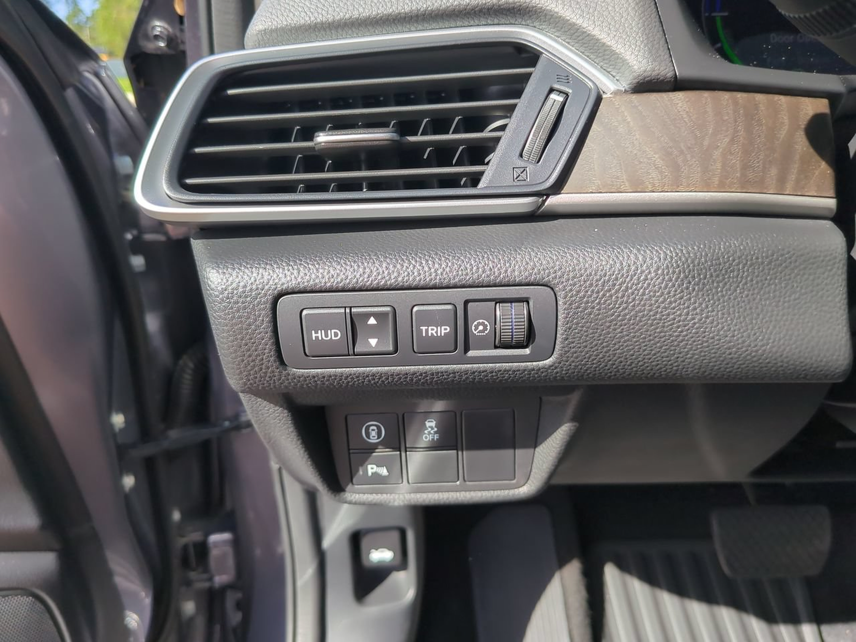 Certified 2020 Honda Accord Touring image 14