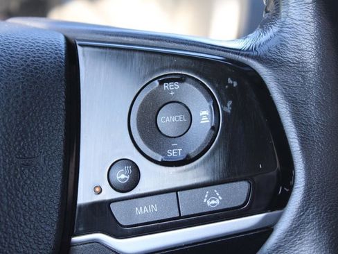 Used 2019 Honda Odyssey Elite image 35