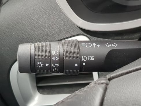 Used 2013 Chevrolet Equinox LT w/ LPO, Protection Package image 33