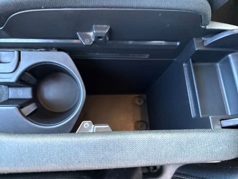 Used 2020 Honda Civic LX image 26