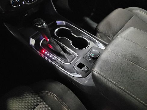 Used 2019 Chevrolet Traverse LT AWD/4WD image 26