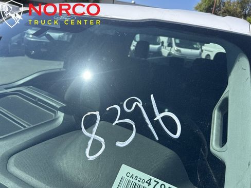 Used 2024 Ford F150 XL RWD image 15