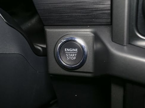 Used 2024 Ford F150 XLT w/ Equipment Group 303A High AWD/4WD image 33