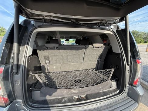 Used 2020 GMC Yukon SLE w/ Convenience Package AWD/4WD image 25