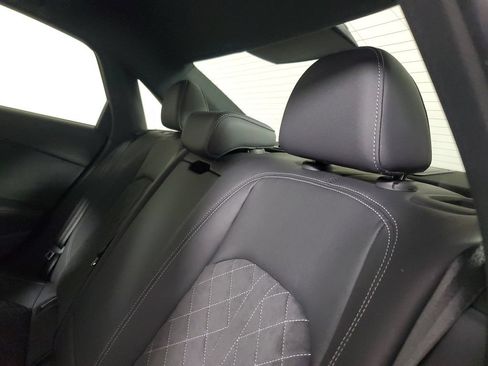 Used 2022 Audi S4 Premium Plus AWD/4WD image 11