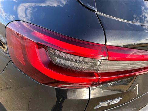 Used 2020 BMW X5 sDrive40i w/ Premium Package image 28