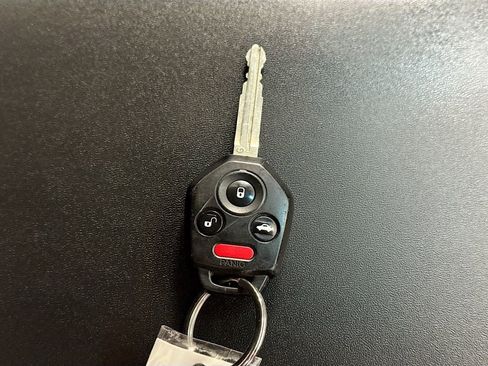 Used 2019 Subaru Outback 2.5i Premium w/ Protection Package #1 AWD/4WD image 34