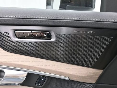 New 2026 Volvo XC90 B6 Ultra AWD/4WD image 26