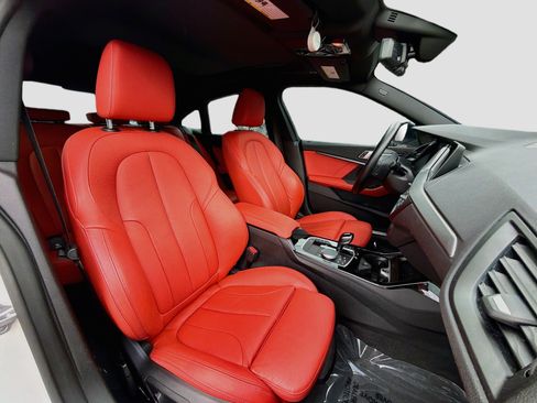 Used 2022 BMW 228i Gran Coupe w/ Convenience Package FWD image 14